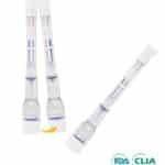 Spiked Drink Test Kit