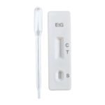 ETG Test / Cartridge Ethyl - Glucuronide 300 ng/ml