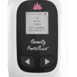 Fentanyl Analyzer, Fent Alert - CLIA Waived & FDA Approved