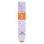 Dextromethorphan Drug Test