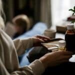 Drug Testing Cups for Rehabilitation Centers