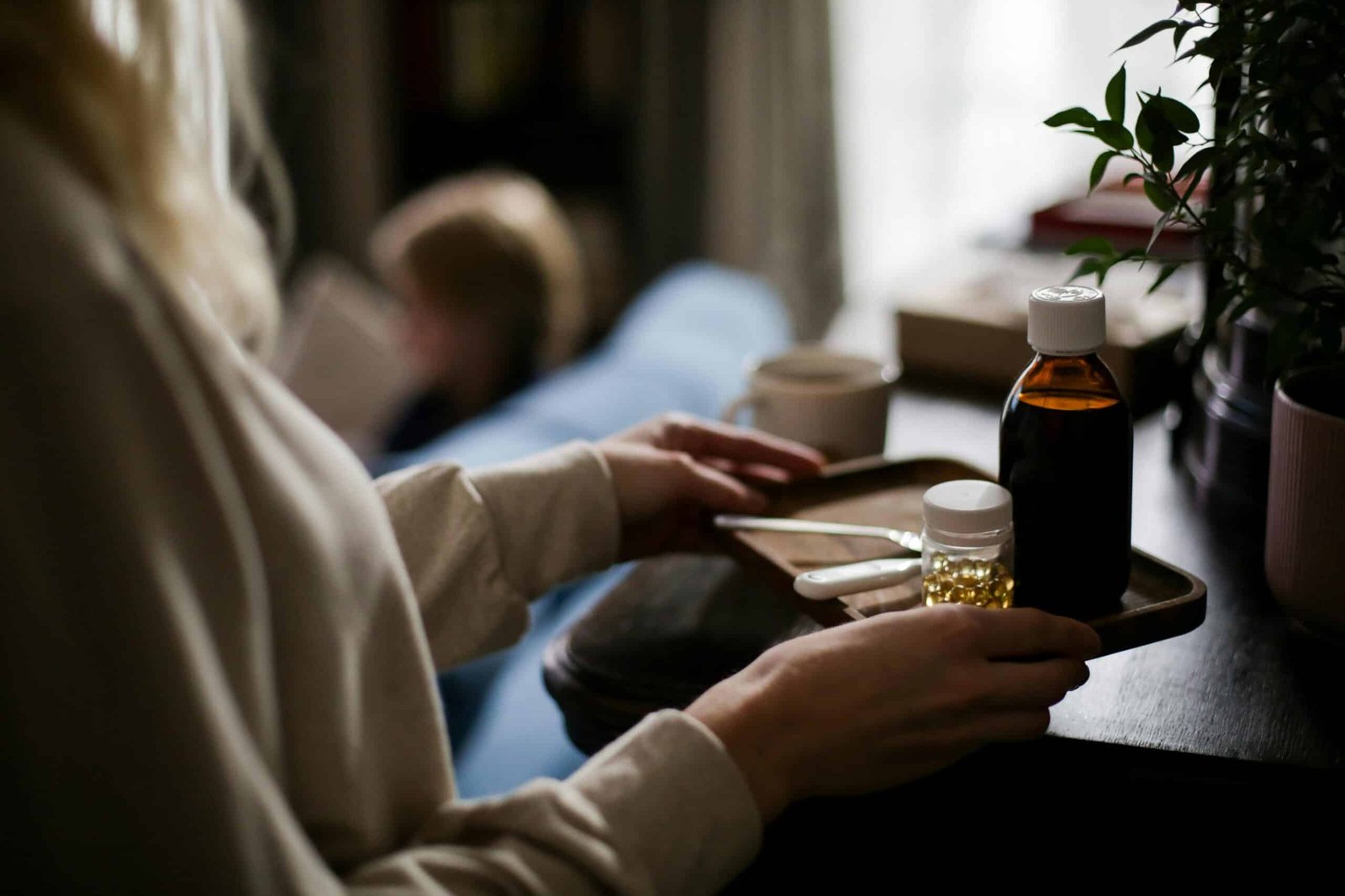 cough syrup USage scaled