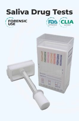 saliva drug test saliva drug test