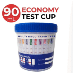 5 panel drug test kit - Image 4