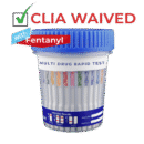 50off cups 1
