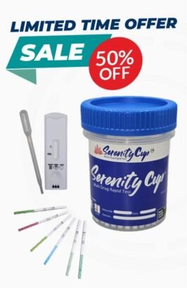 Limited time offer