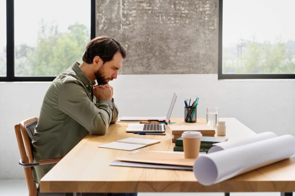 12 panel drug test detects