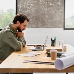 12 panel drug test detects