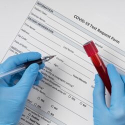 CLIA Waived vs Non-Waived