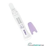 5 panel saliva drug test, 8 panel saliva drug test pen