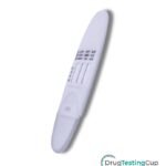 4 Panel Saliva Drug Test, 11 panel drug screen