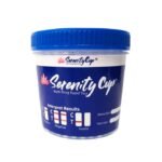 13 Panel Drug Test ETG