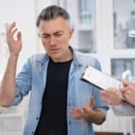 Can Employers Test for Fentanyl, Drug Test Cups for Rehab & Treatment Centers