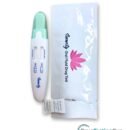 7 Panel Saliva Test, 6 Panel Saliva Test