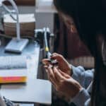 workplace drug testing
