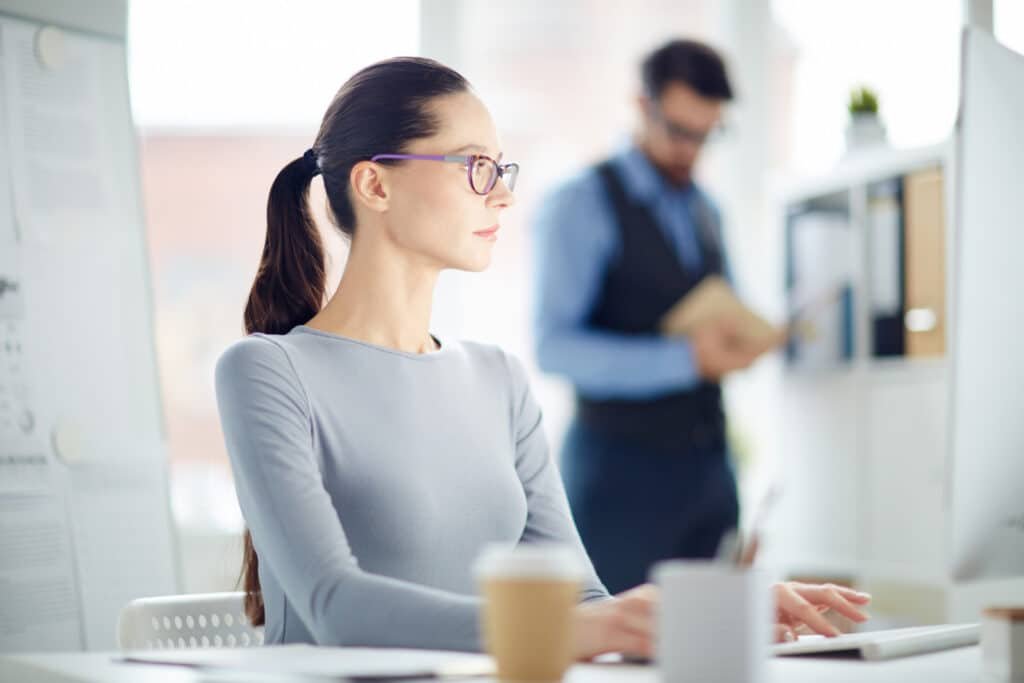 Workplace Drug Testing Statistics 2026