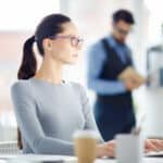 Workplace Drug Testing Statistics 2026