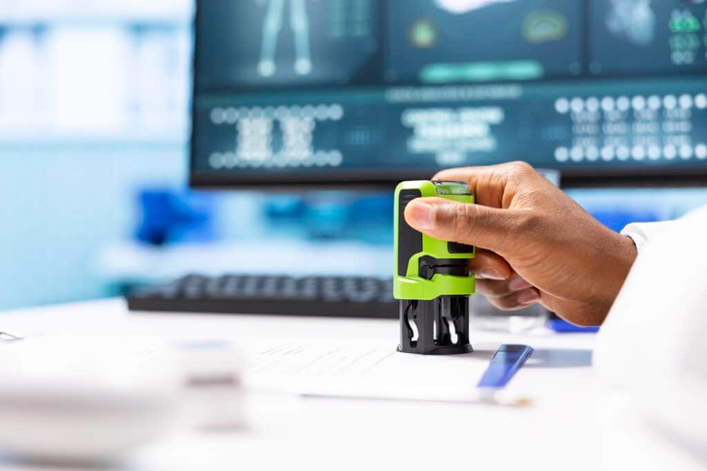 Drug Testing Compliance & Regulation