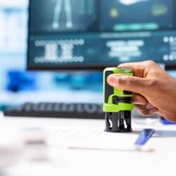 Drug Testing Compliance & Regulation
