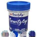 24 panel drug test