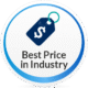 Best Price In industry Best Price In industry