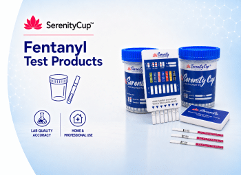 FEN Test products
