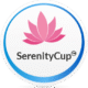 Serenity cup Serenity cup