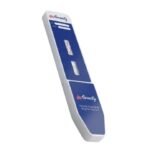 tianeptine drug test kit