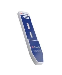 tianeptine drug test kit