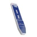 benzodiazepine drug test