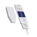 ETG Alcohol Test