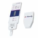 eddp drug test