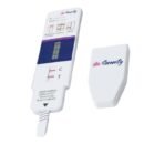 Buprenorphine Drug Test