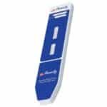 Propoxyphene drug test