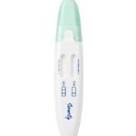 fentanyl saliva test