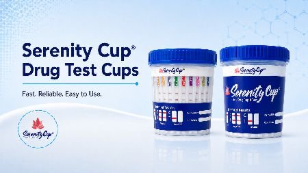 Serenitu Cup