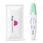 thc saliva test