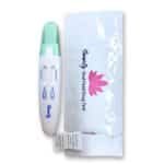 8 panel saliva drug test with THC – Serenity oral swab drug test pen