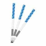 Serenity MED 300 medetomidine drug test strip for urine screening