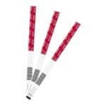 Nitazene Drug Test Strip