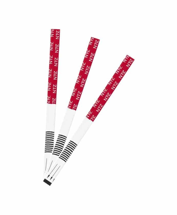 Nitazene Drug Test Strip