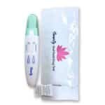 11 Panel Saliva Drug Test with Norfentanyl & THC – Serenity oral fluid drug test pen