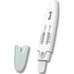 10 panel saliva drug test with PCP oral swab