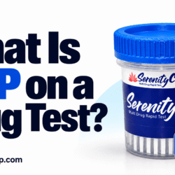 how long does suboxone stay in your system