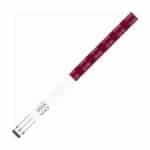 GHB test strips GHB/10 urine dip strip