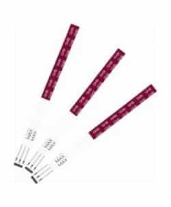 GHB test strips GHB/10 urine dip strip – view 2