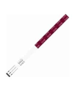 GHB test strips GHB/10 urine dip strip
