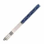 methadone test strips MTD/300 urine dip strip