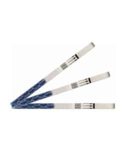 methadone test strips MTD/300 urine dip strip – view 3