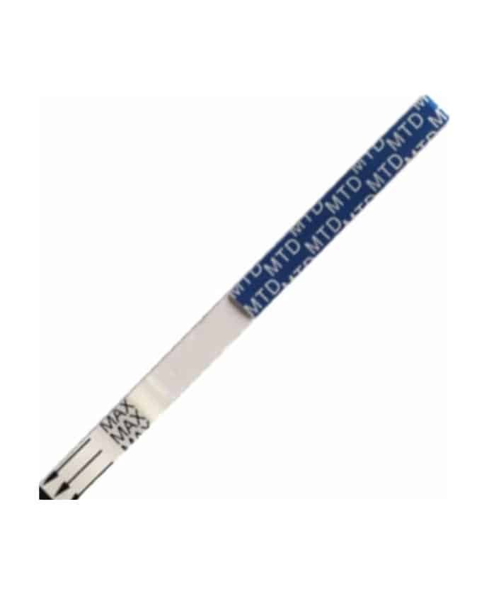 methadone test strips MTD/300 urine dip strip